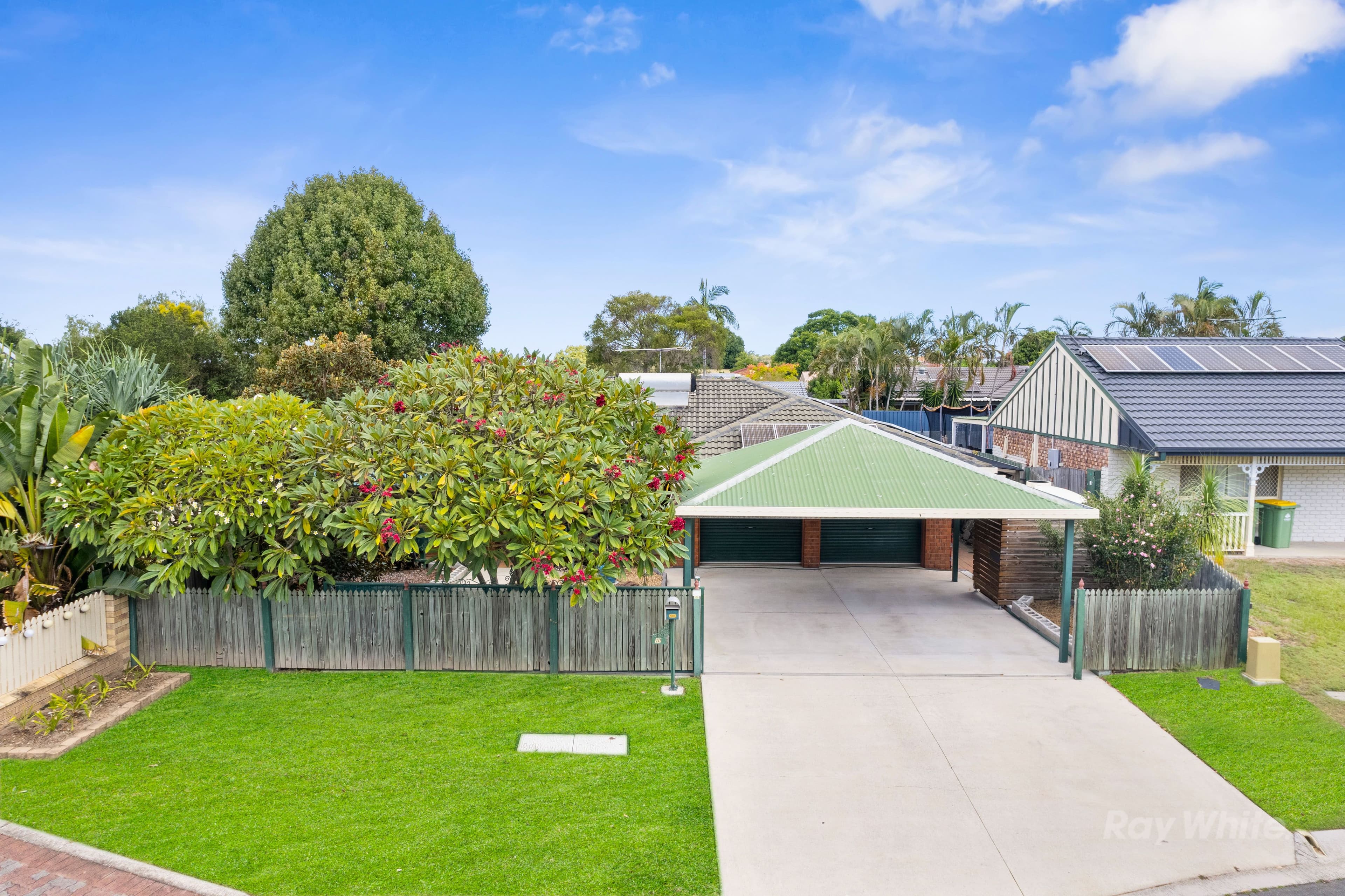 10 Pandanus Court, Regents Park QLD 4118, Regents Park - Image 1