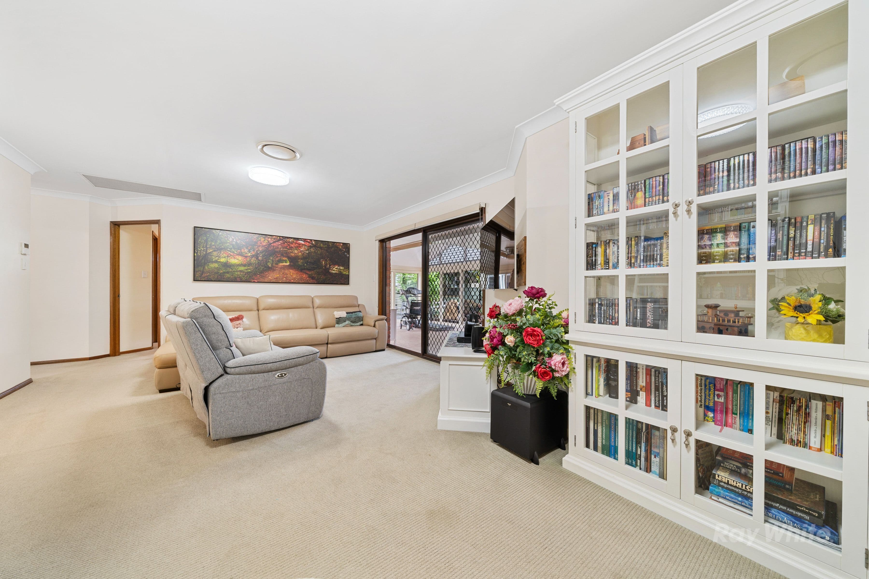 10 Pandanus Court, Regents Park QLD 4118, Regents Park - Thumbnail 4