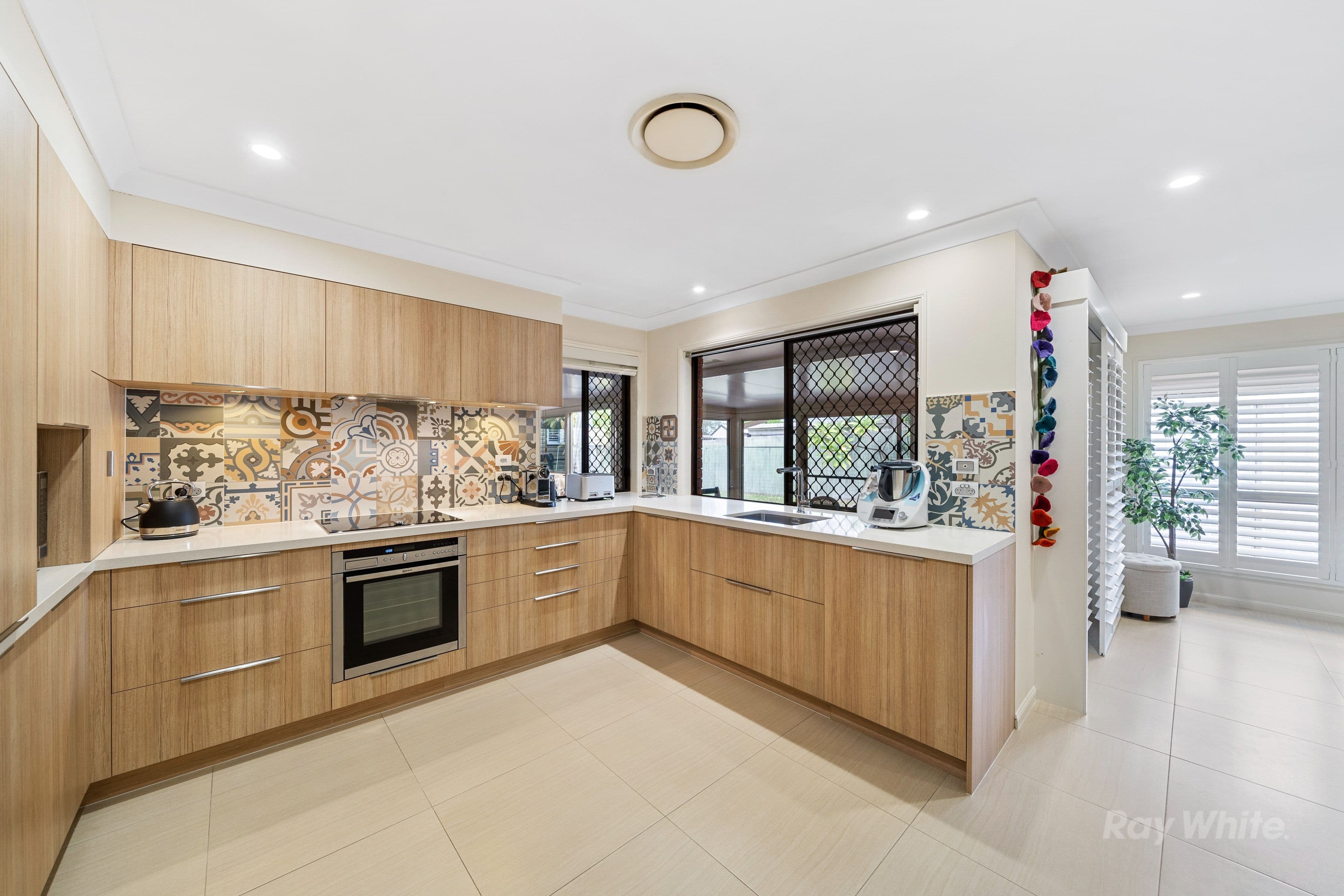 10 Pandanus Court, Regents Park QLD 4118, Regents Park - Thumbnail 6