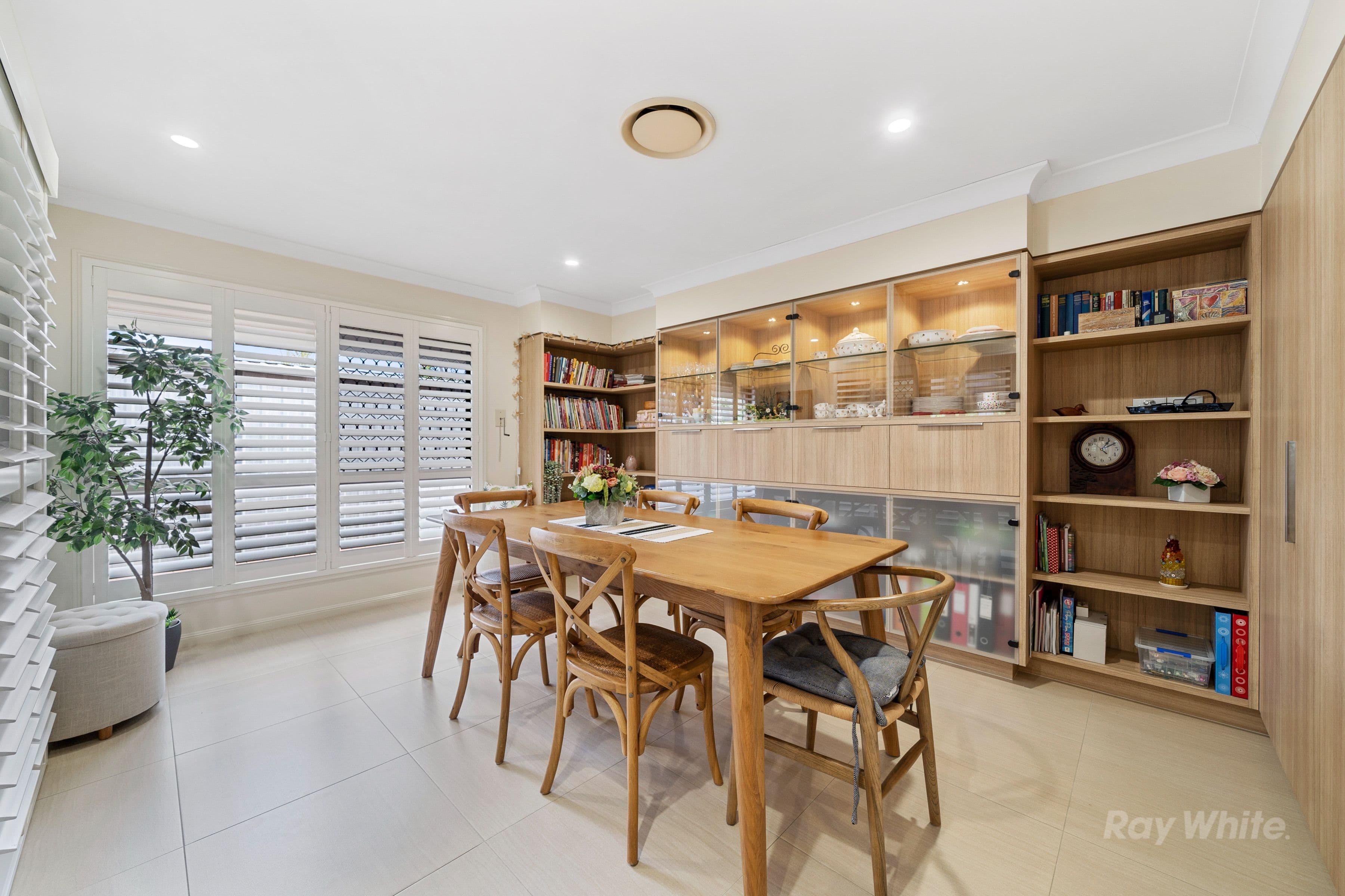 10 Pandanus Court, Regents Park QLD 4118, Regents Park - Thumbnail 7