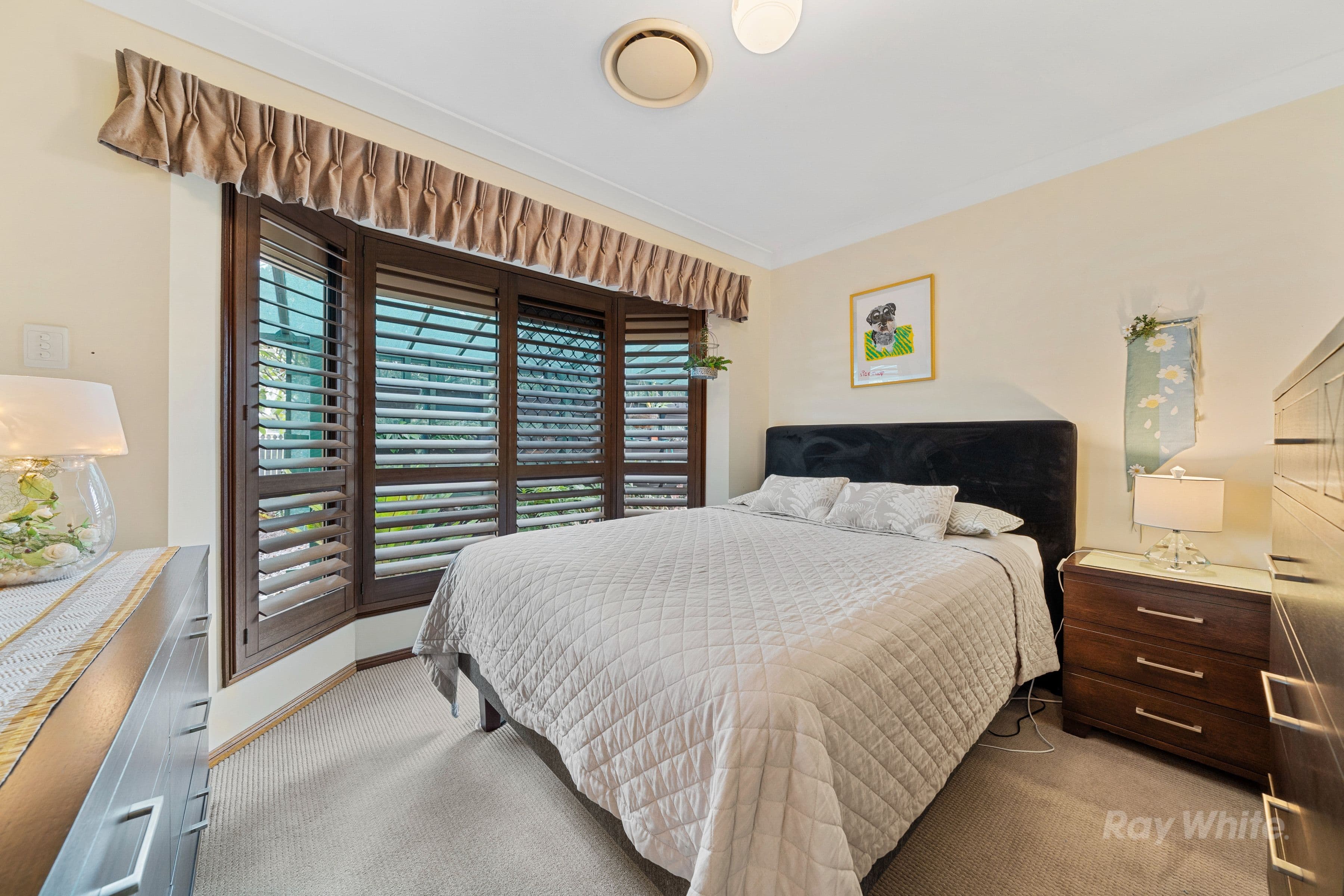 10 Pandanus Court, Regents Park QLD 4118, Regents Park - Thumbnail 8