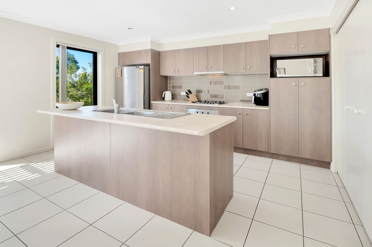 7 Collingrove Circuit, Pimpama QLD 4209, Pimpama - Image 1