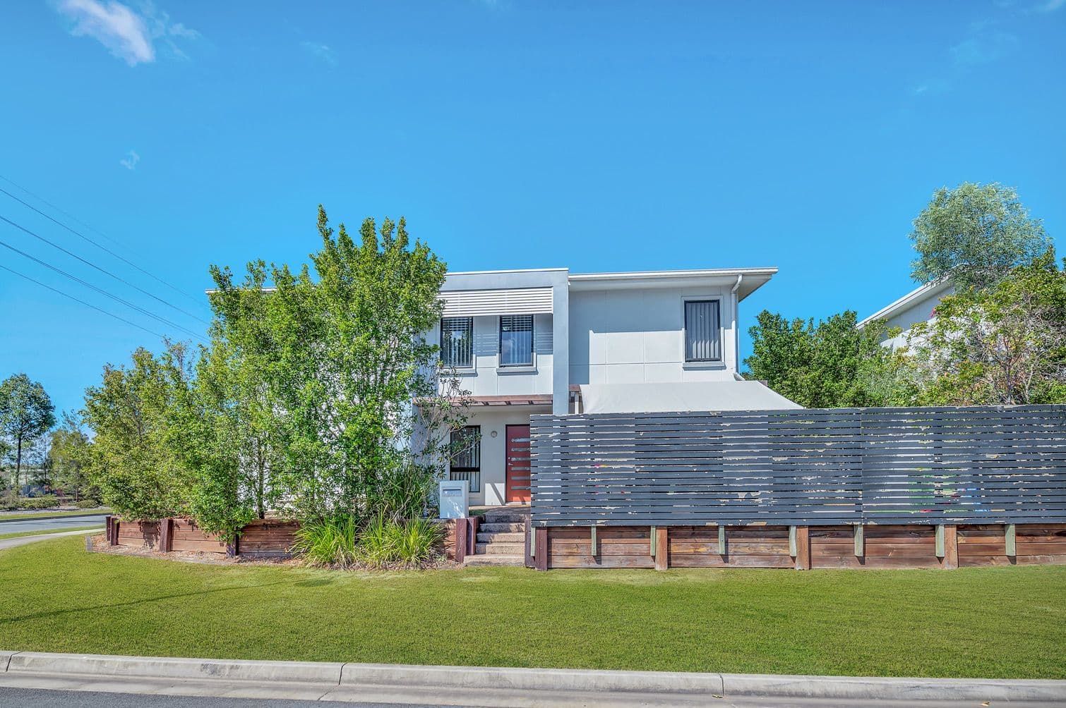 7 Collingrove Circuit, Pimpama QLD 4209, Pimpama - Thumbnail 2