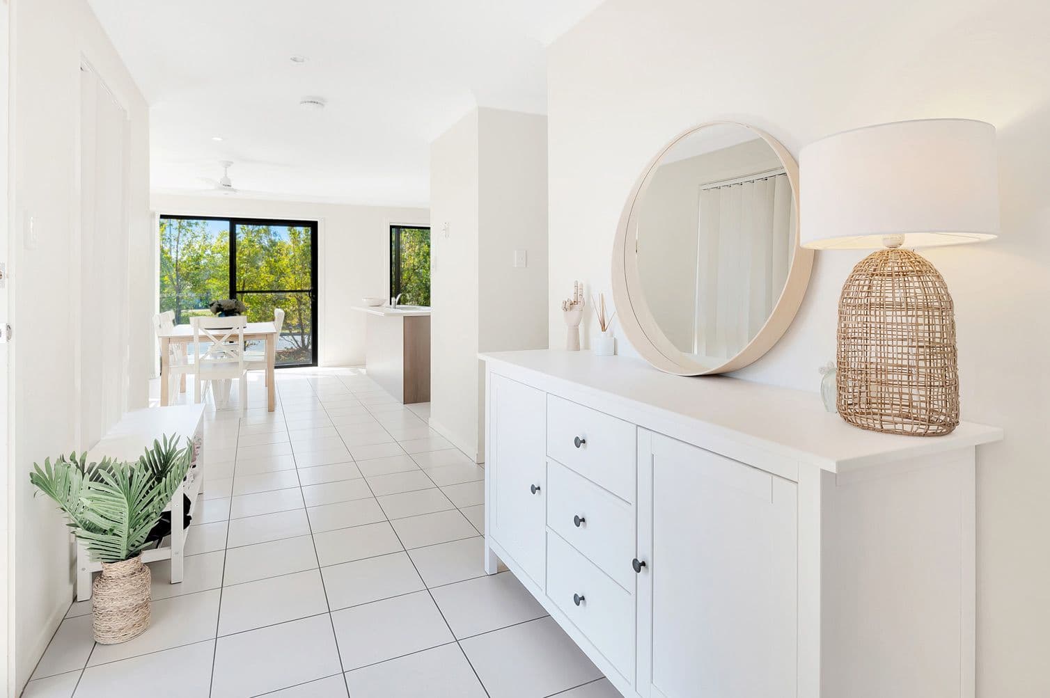 7 Collingrove Circuit, Pimpama QLD 4209, Pimpama - Thumbnail 3