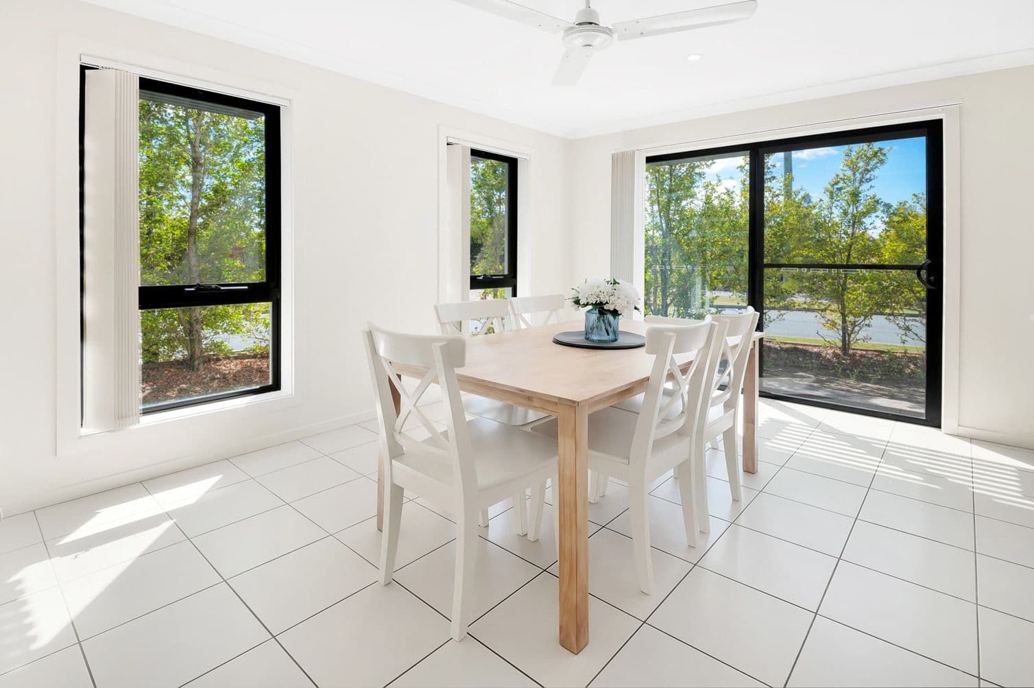 7 Collingrove Circuit, Pimpama QLD 4209, Pimpama - Thumbnail 4