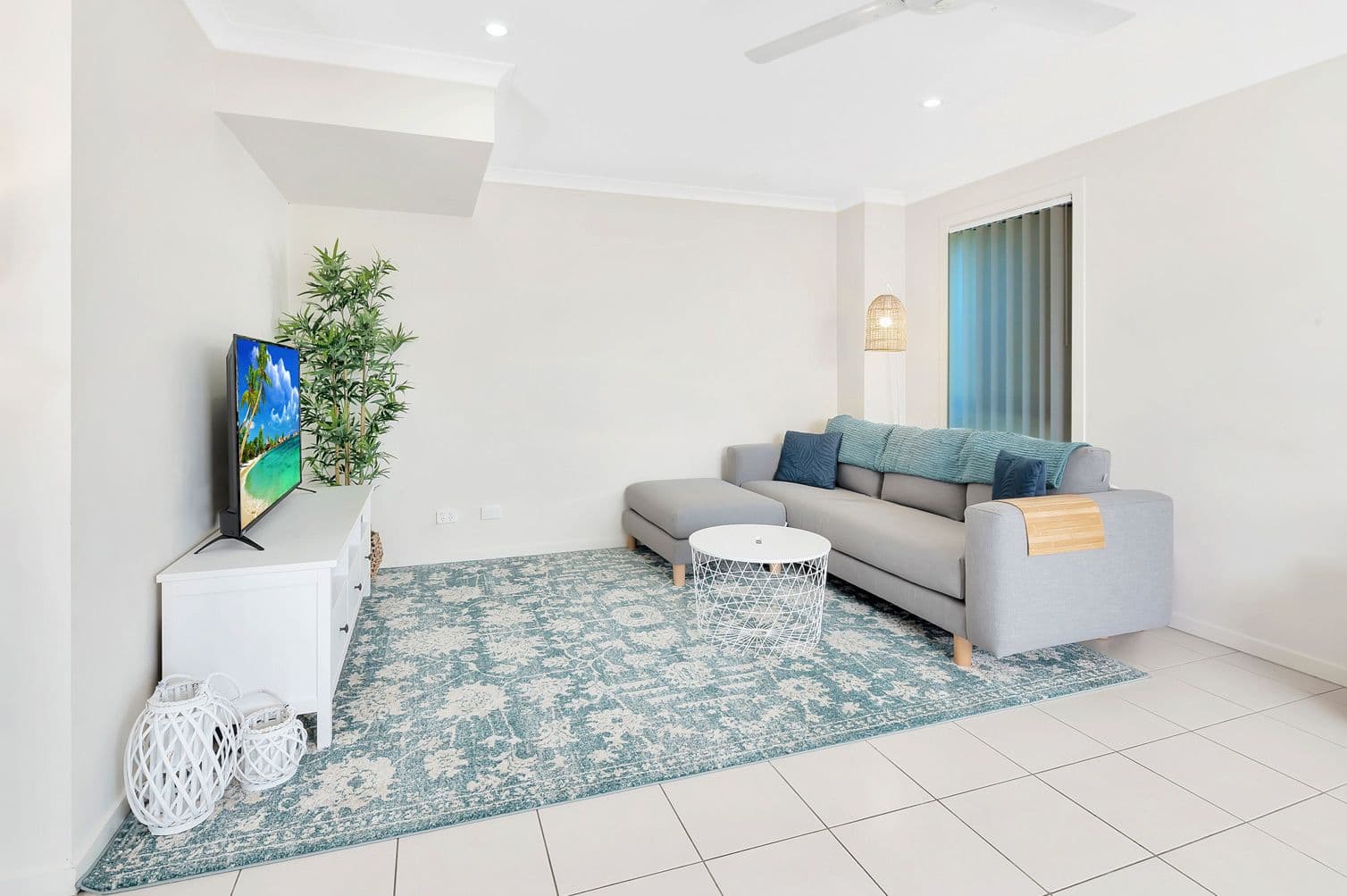 7 Collingrove Circuit, Pimpama QLD 4209, Pimpama - Thumbnail 5