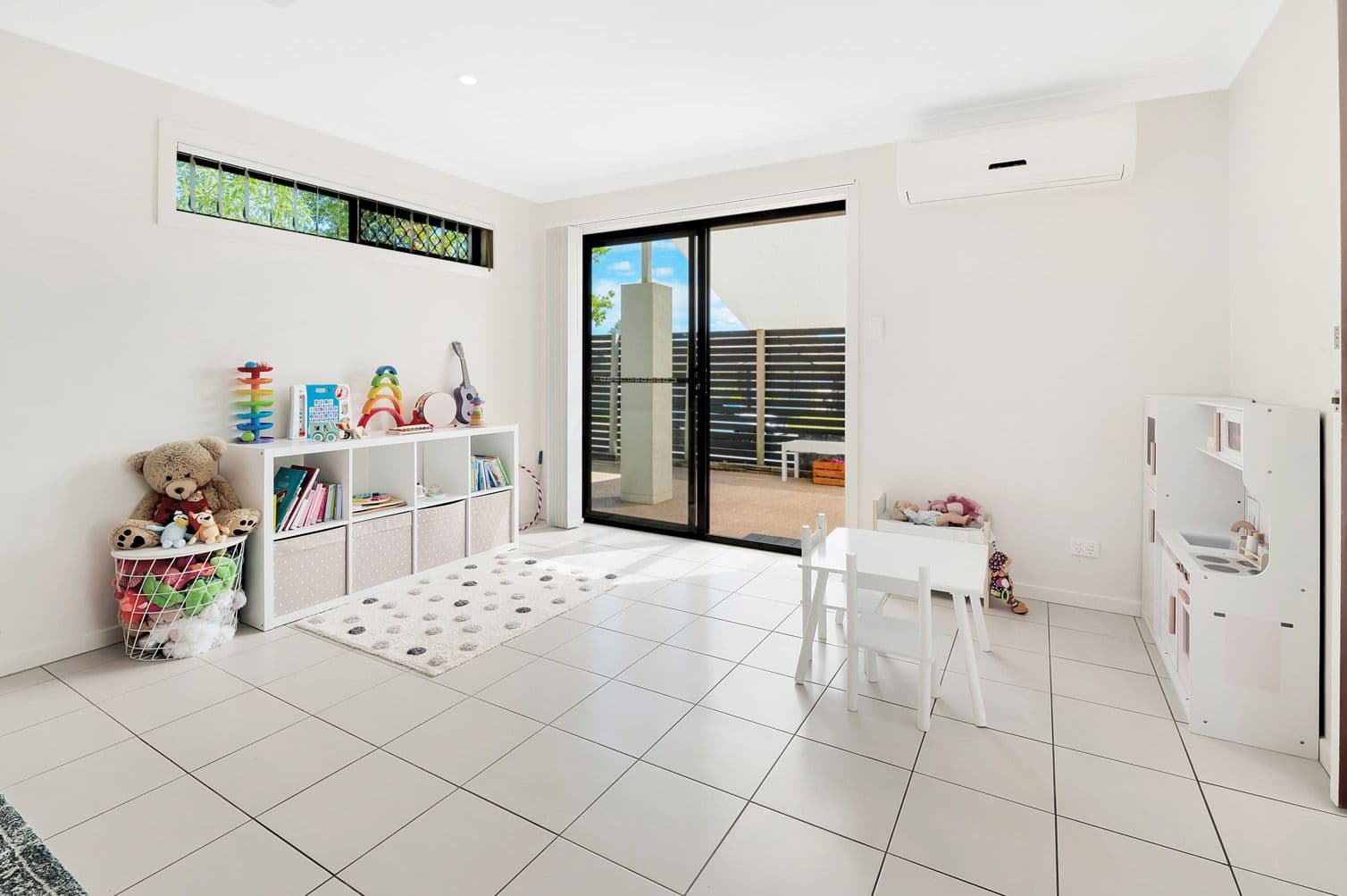 7 Collingrove Circuit, Pimpama QLD 4209, Pimpama - Thumbnail 6