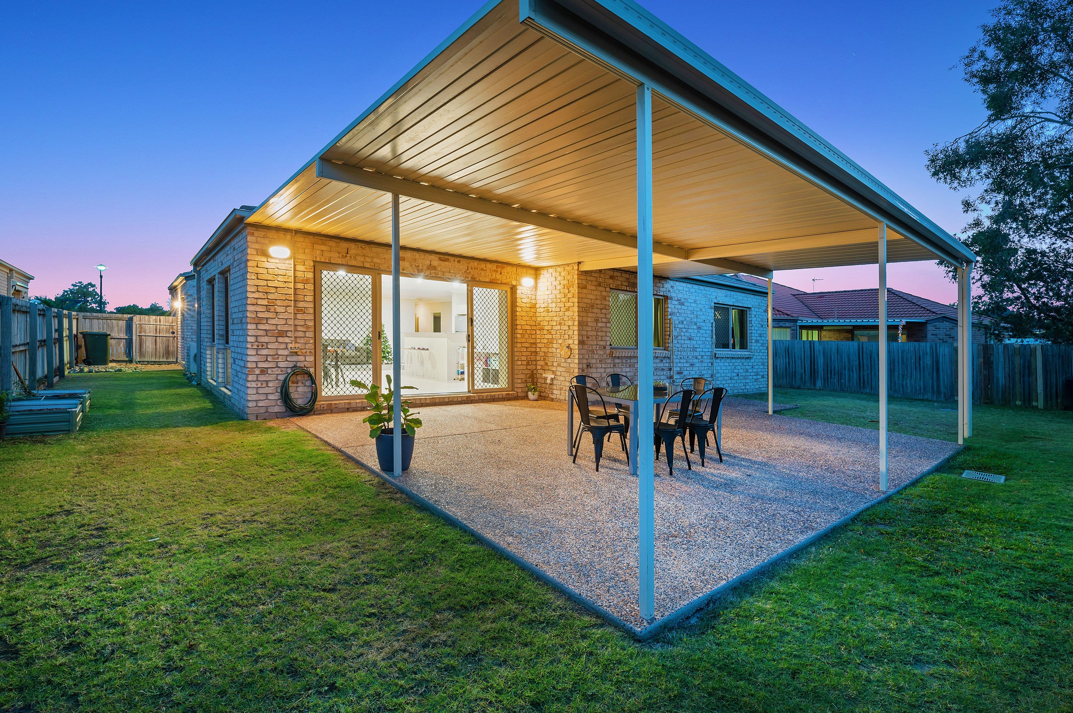 7 Collingrove Circuit, Pimpama QLD 4209, Pimpama - Thumbnail 7