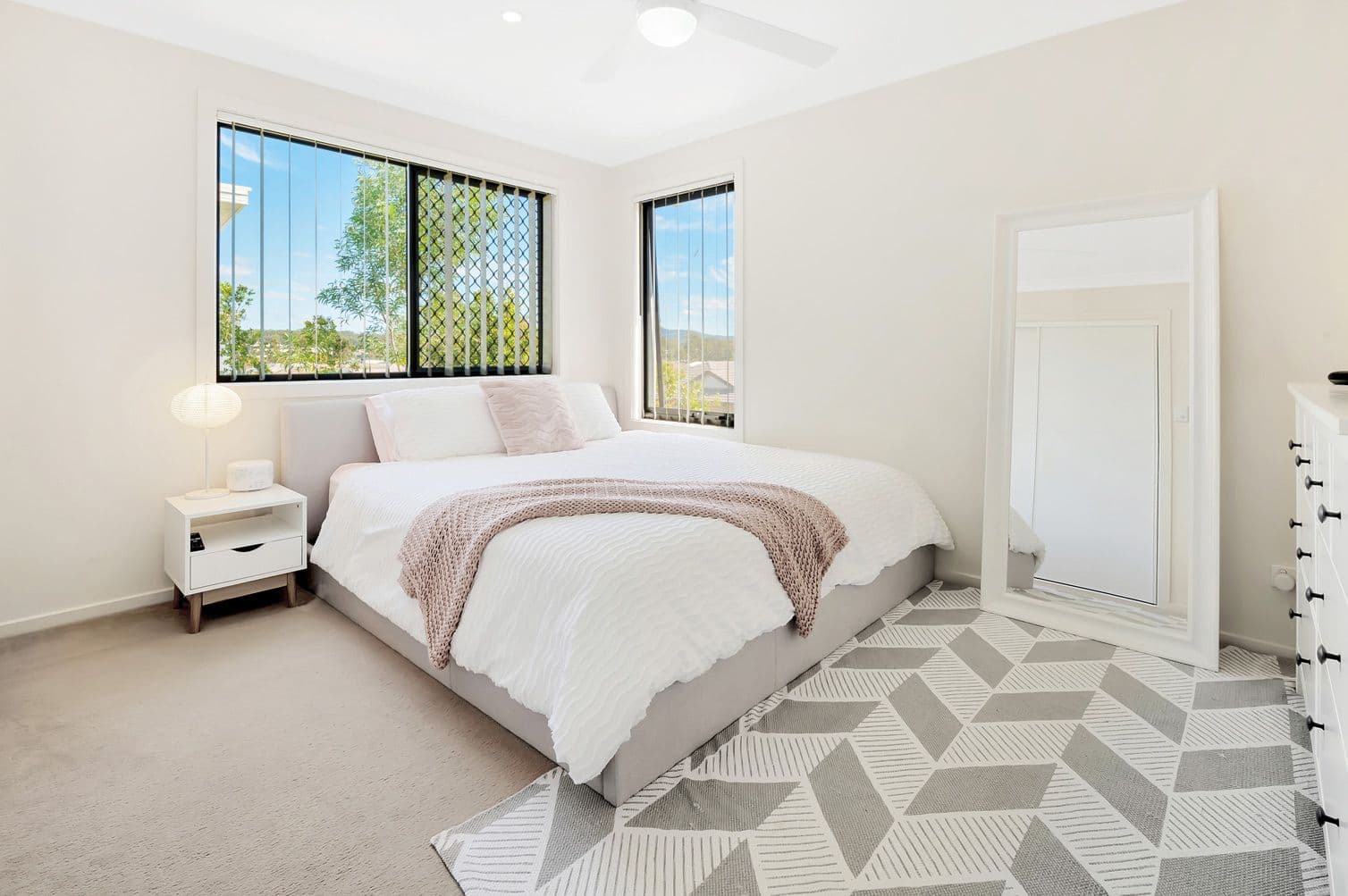 7 Collingrove Circuit, Pimpama QLD 4209, Pimpama - Thumbnail 8
