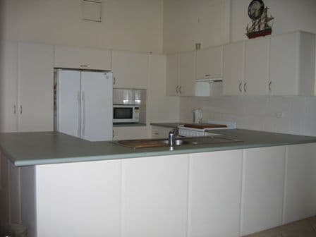 14/5 Faculty Crescent, Mudgeeraba, QLD, 4213, Mudgeeraba - Thumbnail 2