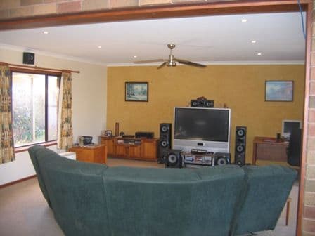 14/5 Faculty Crescent, Mudgeeraba, QLD, 4213, Mudgeeraba - Thumbnail 3
