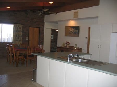 14/5 Faculty Crescent, Mudgeeraba, QLD, 4213, Mudgeeraba - Thumbnail 4