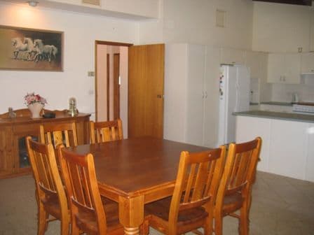 14/5 Faculty Crescent, Mudgeeraba, QLD, 4213, Mudgeeraba - Thumbnail 5