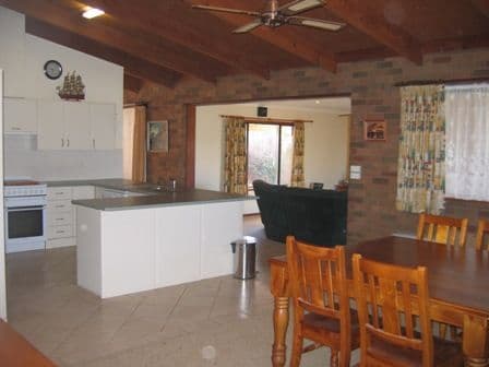 14/5 Faculty Crescent, Mudgeeraba, QLD, 4213, Mudgeeraba - Thumbnail 6