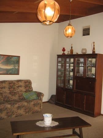 14/5 Faculty Crescent, Mudgeeraba, QLD, 4213, Mudgeeraba - Thumbnail 7