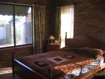 14/5 Faculty Crescent, Mudgeeraba, QLD, 4213, Mudgeeraba - Thumbnail 8