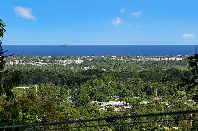 20 Nyes Crescent, BUDERIM QLD 4556, Buderim - Image 1