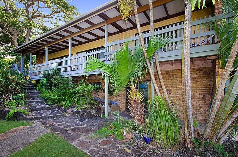 20 Nyes Crescent, BUDERIM QLD 4556, Buderim - Thumbnail 2