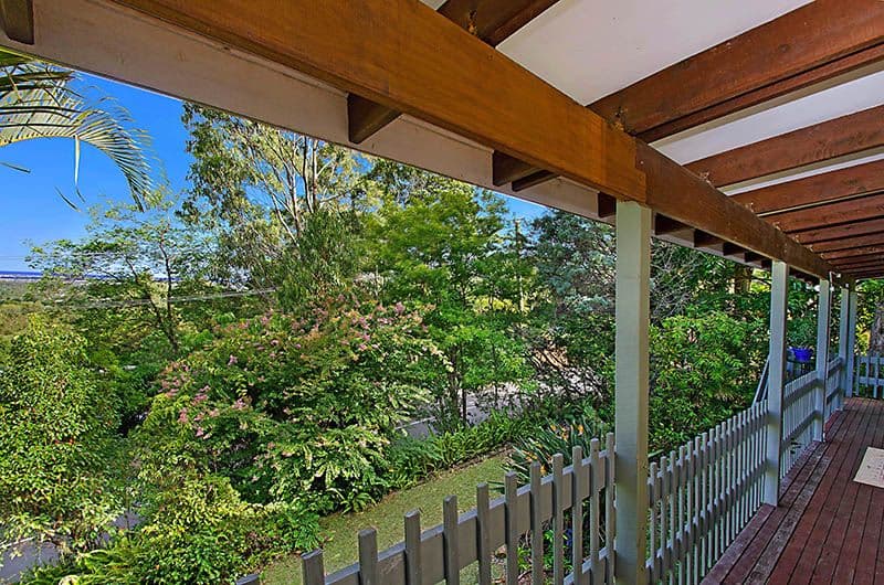 20 Nyes Crescent, BUDERIM QLD 4556, Buderim - Thumbnail 3