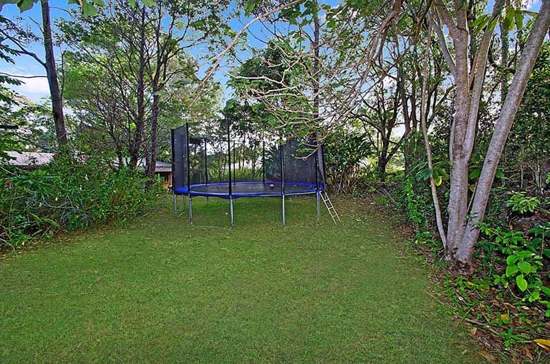 20 Nyes Crescent, BUDERIM QLD 4556, Buderim - Thumbnail 4