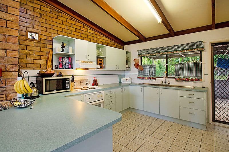 20 Nyes Crescent, BUDERIM QLD 4556, Buderim - Thumbnail 6