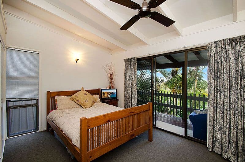 20 Nyes Crescent, BUDERIM QLD 4556, Buderim - Thumbnail 7