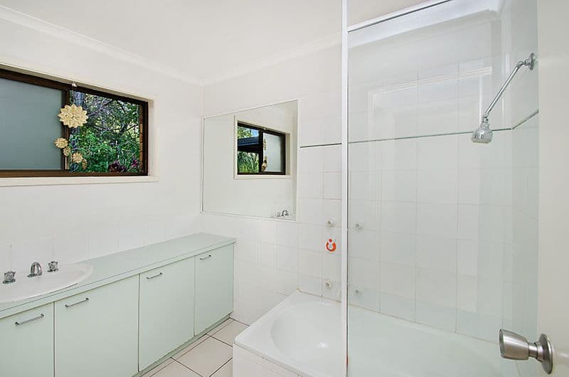 20 Nyes Crescent, BUDERIM QLD 4556, Buderim - Thumbnail 8