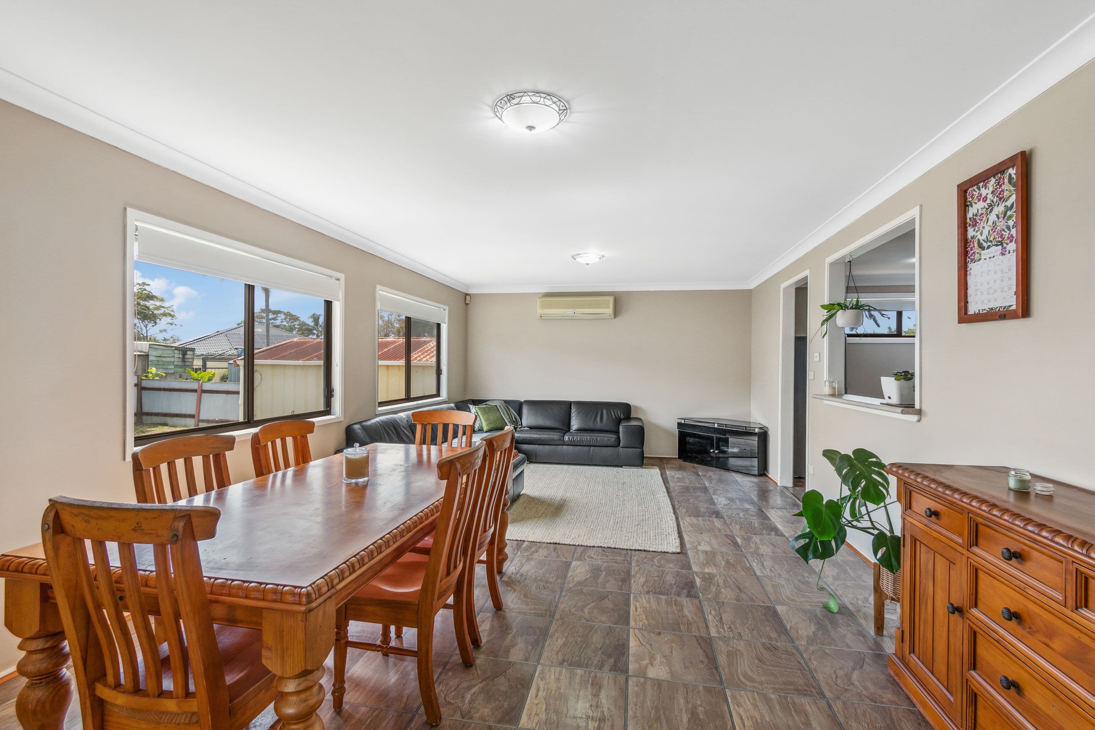 12 Morgan Avenue, Mount Warrigal NSW 2528, Mount Warrigal - Thumbnail 2