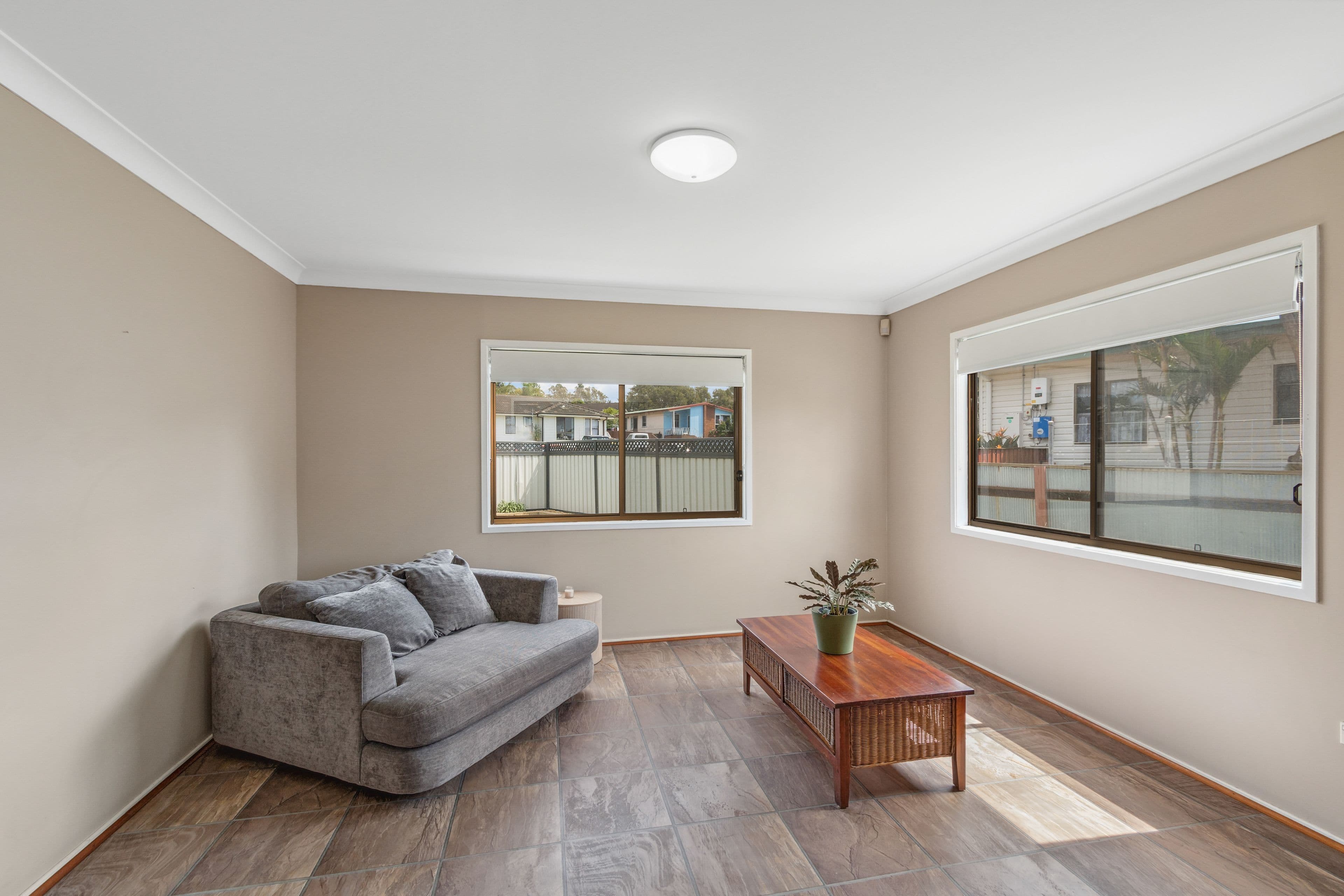 12 Morgan Avenue, Mount Warrigal NSW 2528, Mount Warrigal - Thumbnail 3