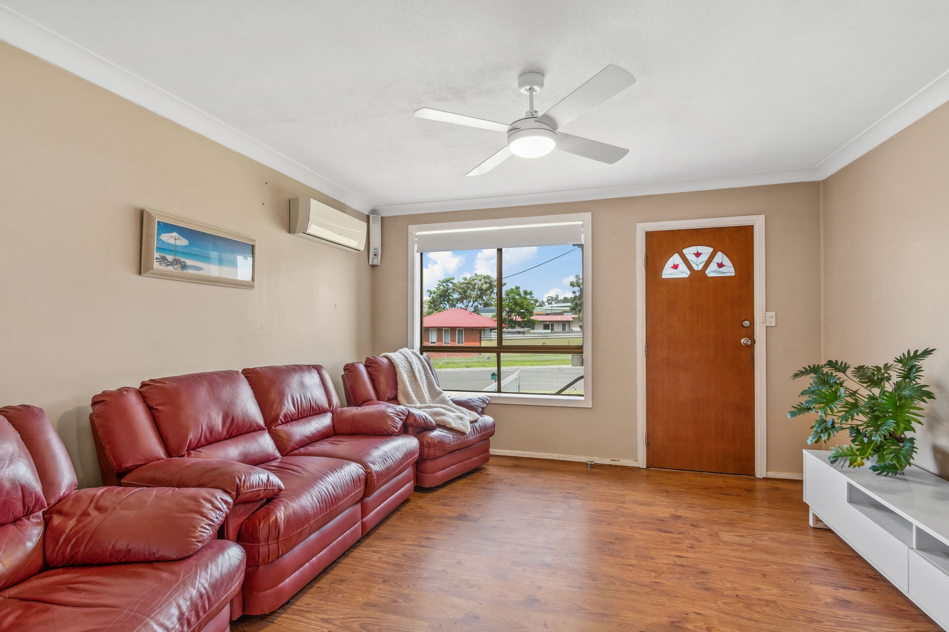12 Morgan Avenue, Mount Warrigal NSW 2528, Mount Warrigal - Thumbnail 5