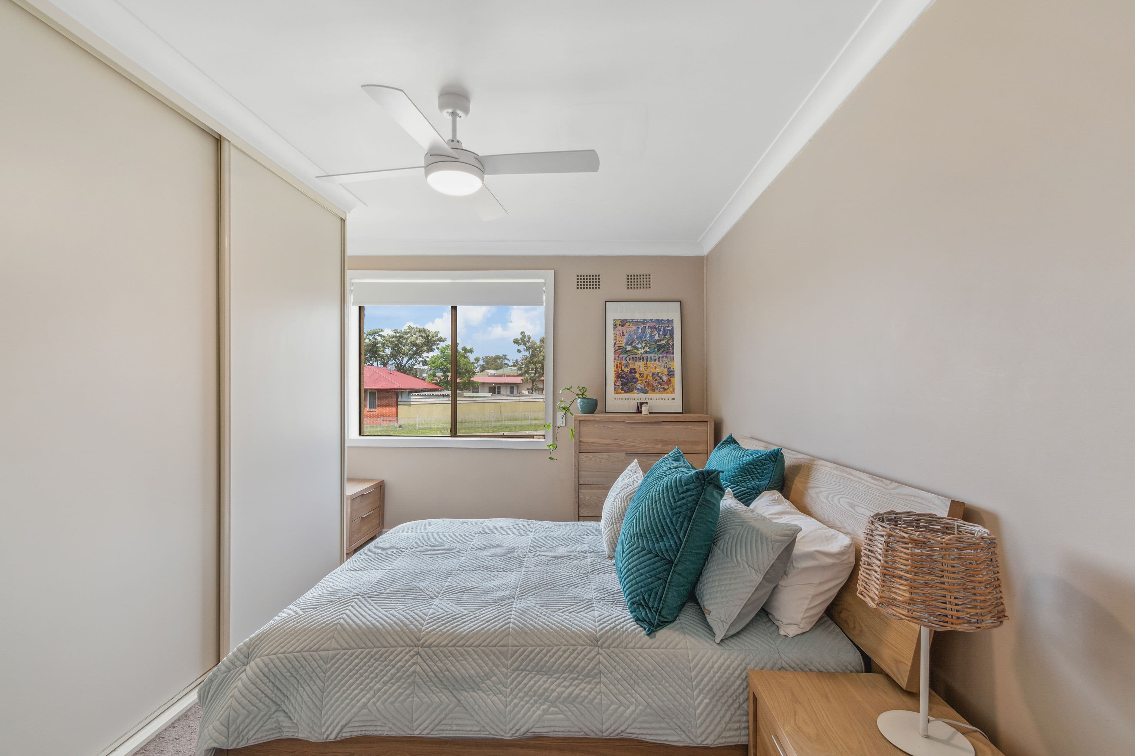 12 Morgan Avenue, Mount Warrigal NSW 2528, Mount Warrigal - Thumbnail 6