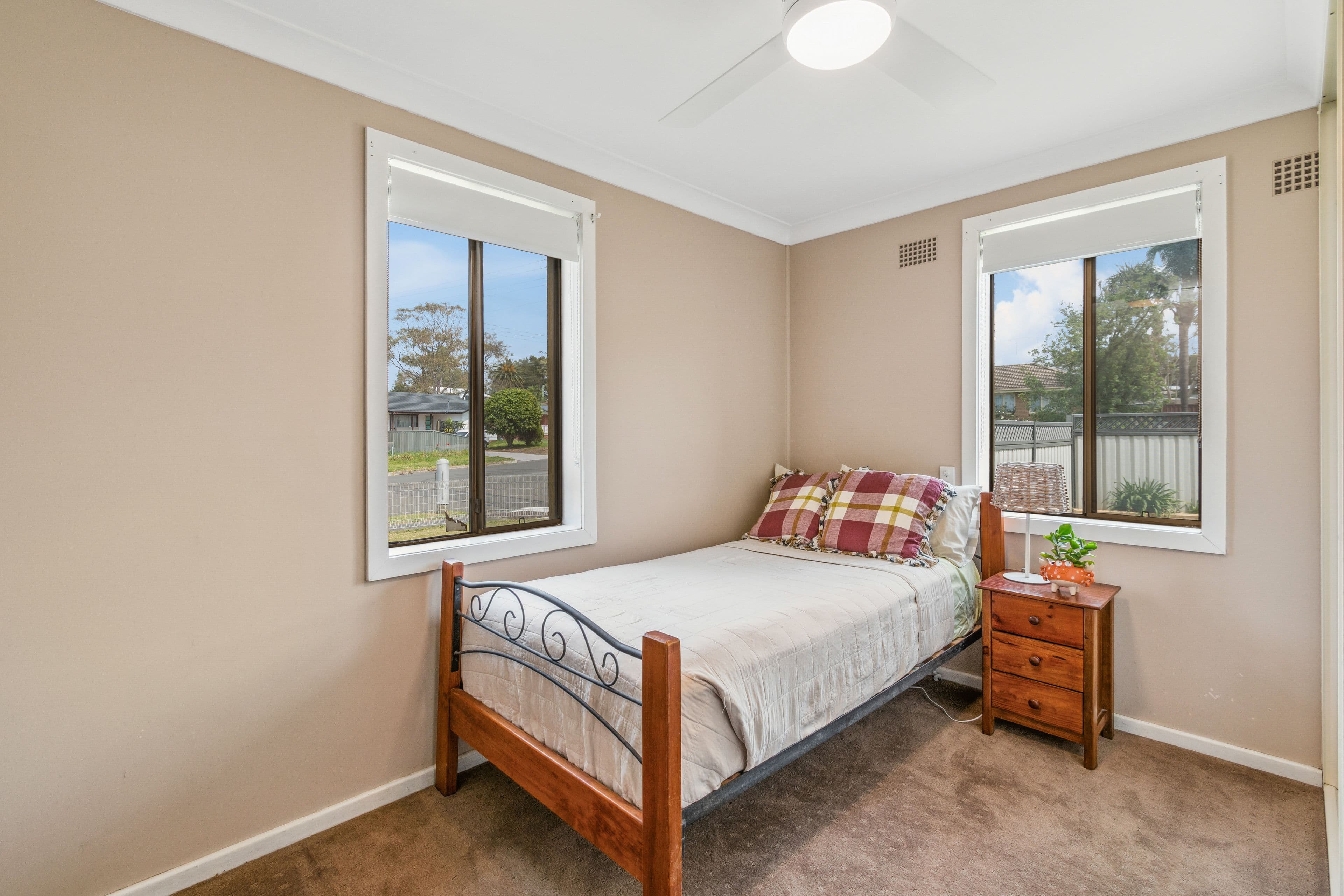 12 Morgan Avenue, Mount Warrigal NSW 2528, Mount Warrigal - Thumbnail 7