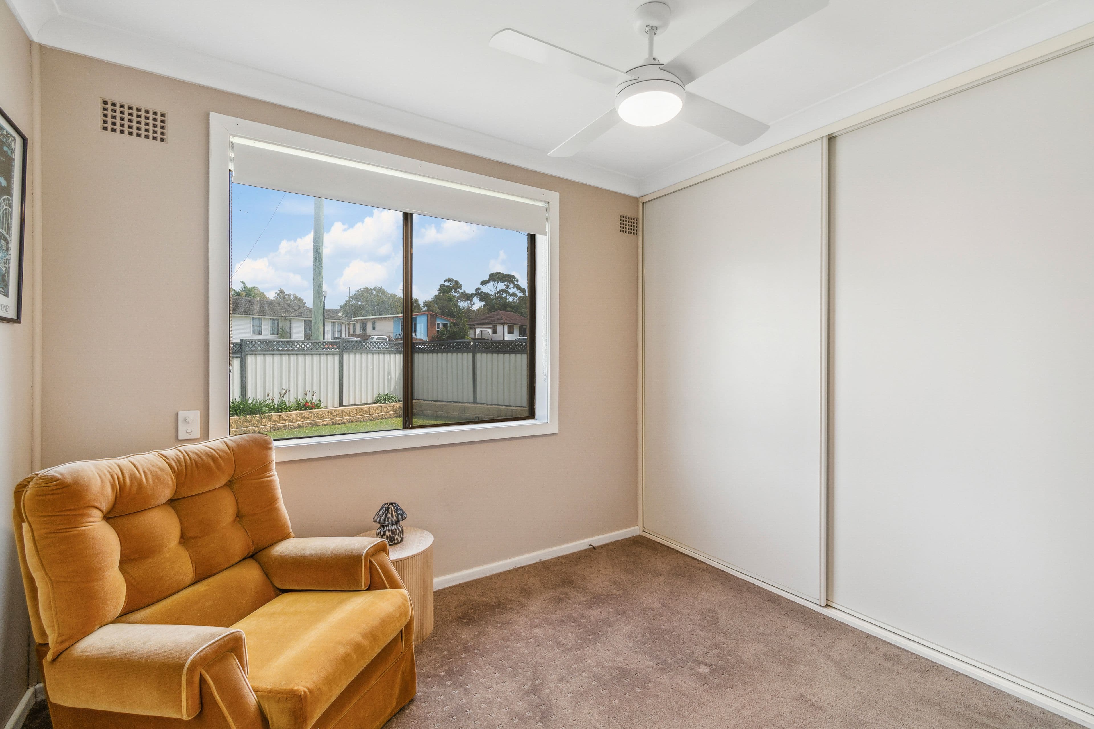 12 Morgan Avenue, Mount Warrigal NSW 2528, Mount Warrigal - Thumbnail 8