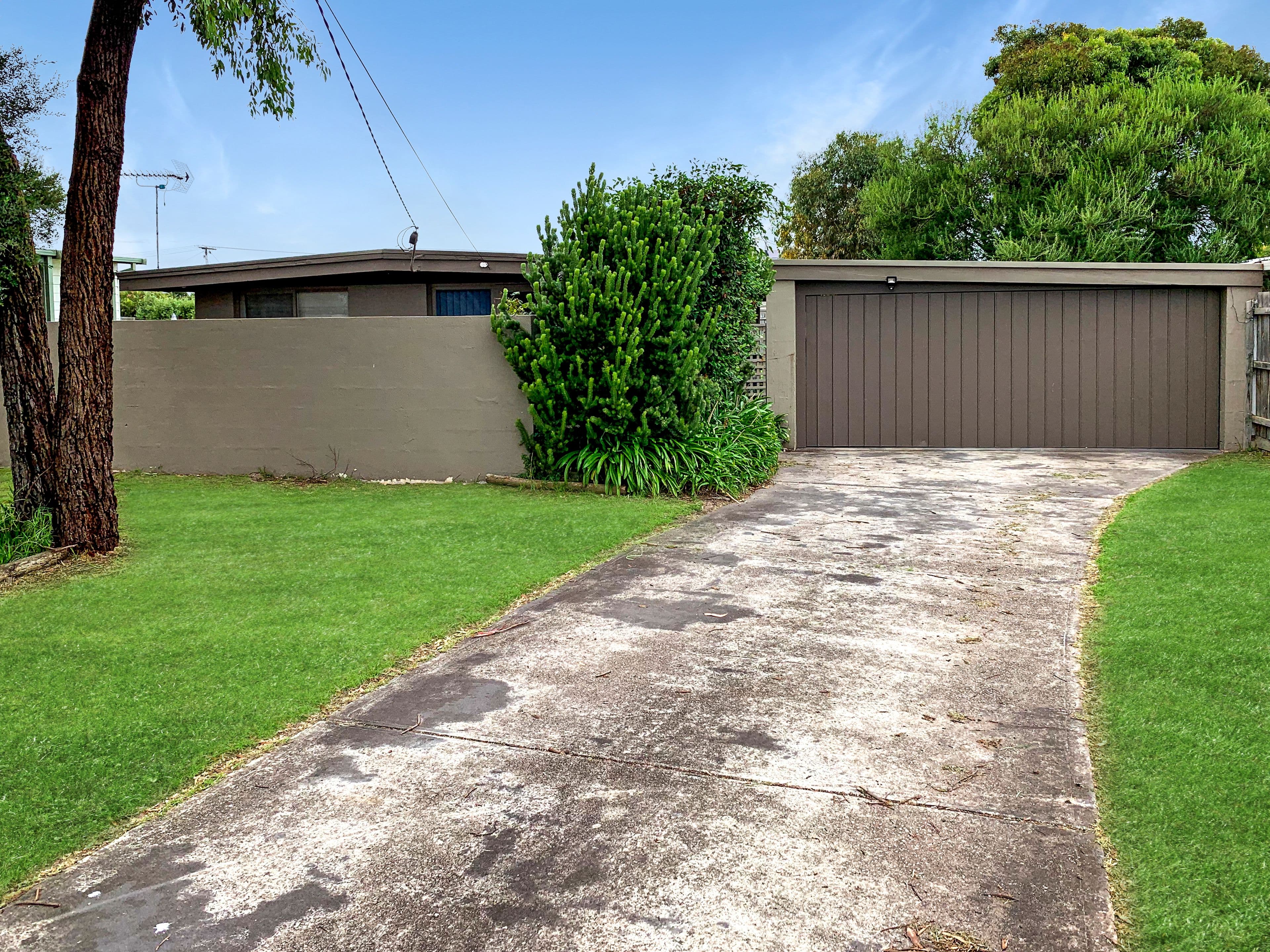 71 Swans Way, Capel Sound VIC 3940, Capel Sound - Image 1