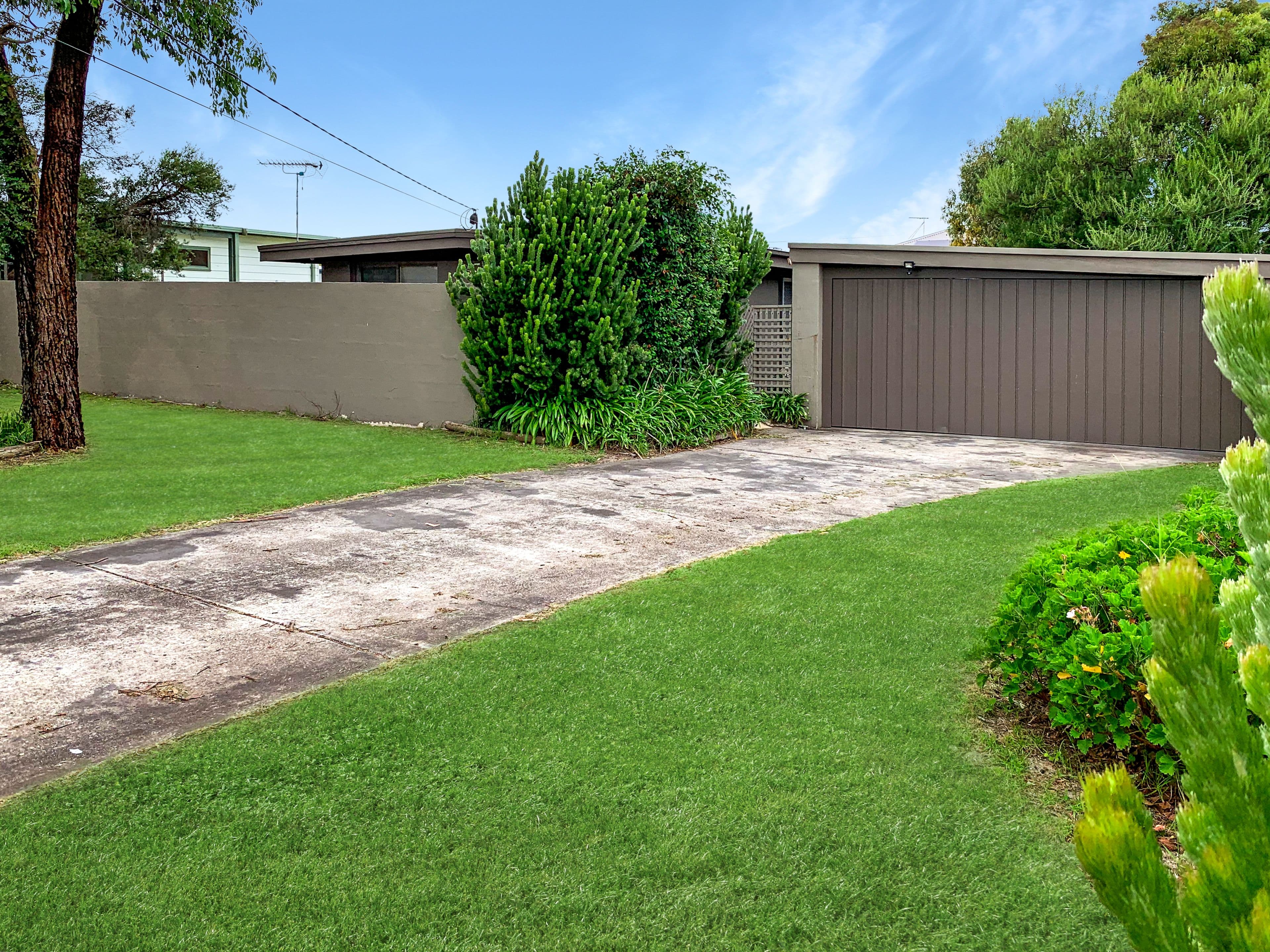 71 Swans Way, Capel Sound VIC 3940, Capel Sound - Thumbnail 2
