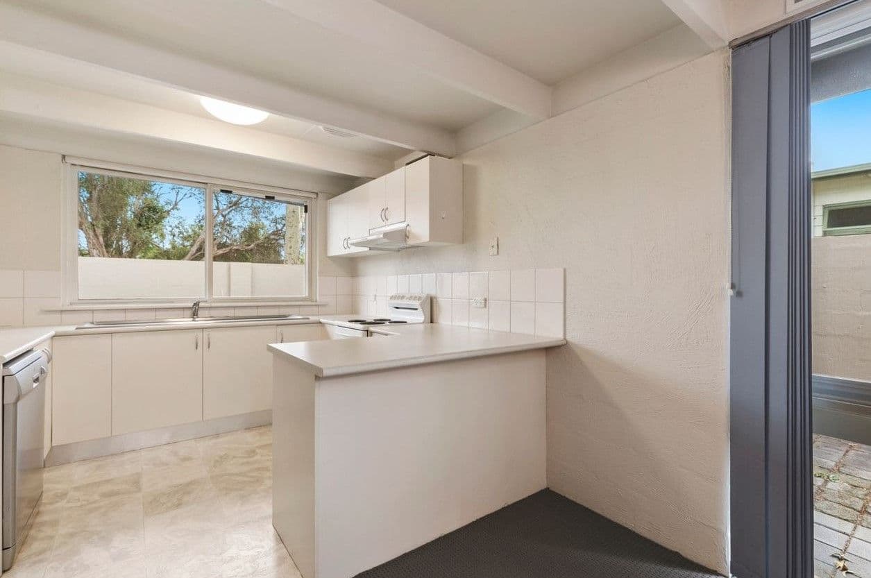 71 Swans Way, Capel Sound VIC 3940, Capel Sound - Thumbnail 3