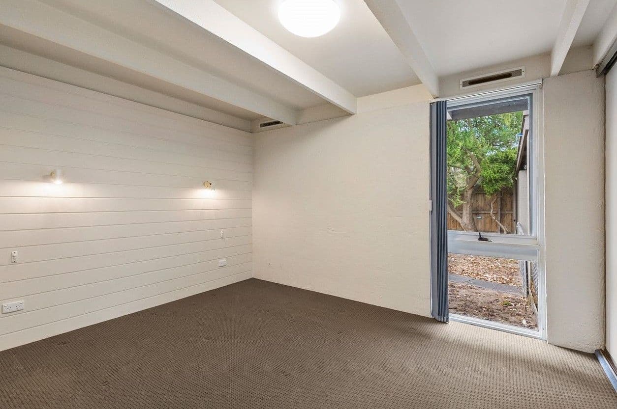 71 Swans Way, Capel Sound VIC 3940, Capel Sound - Thumbnail 5