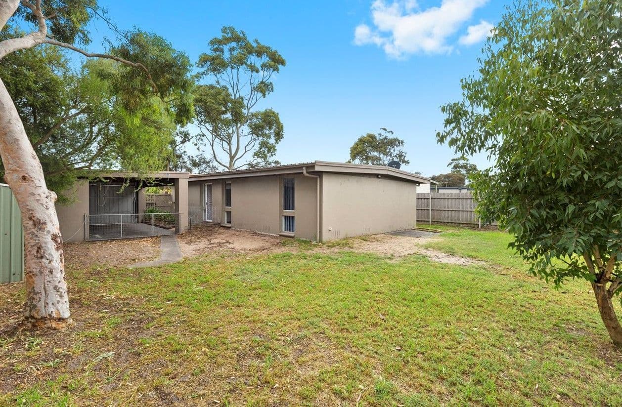71 Swans Way, Capel Sound VIC 3940, Capel Sound - Thumbnail 7