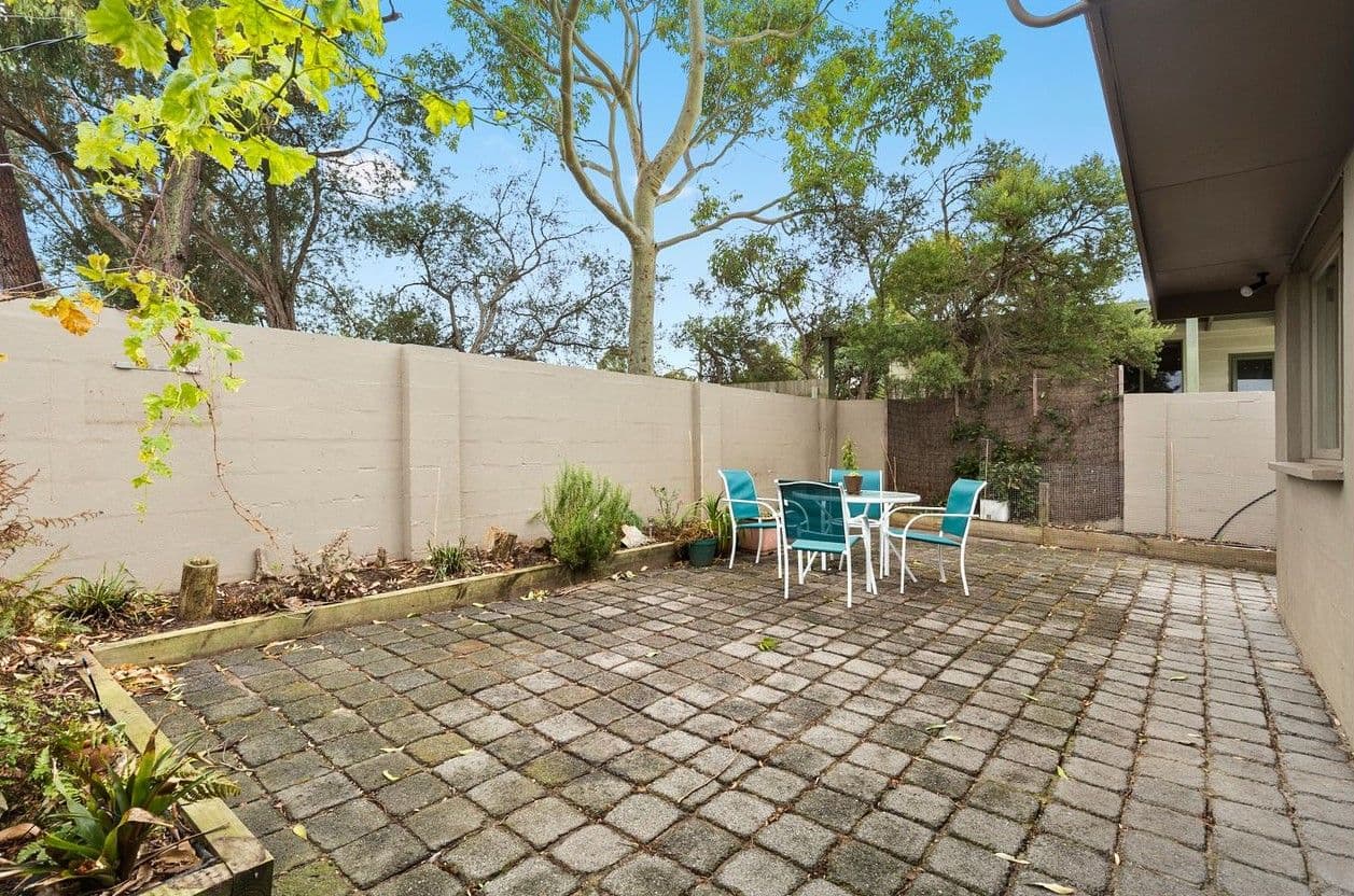 71 Swans Way, Capel Sound VIC 3940, Capel Sound - Thumbnail 8