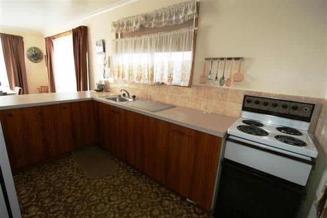 9 Boonderabbi Way, COWES VIC 3922, Cowes - Thumbnail 2