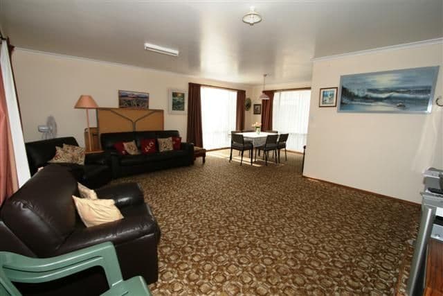 9 Boonderabbi Way, COWES VIC 3922, Cowes - Thumbnail 3