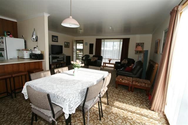 9 Boonderabbi Way, COWES VIC 3922, Cowes - Thumbnail 4