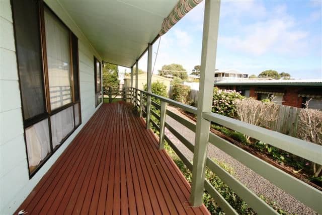 9 Boonderabbi Way, COWES VIC 3922, Cowes - Thumbnail 5