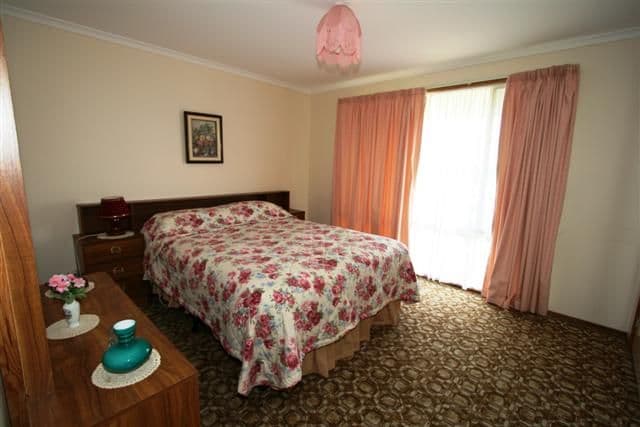 9 Boonderabbi Way, COWES VIC 3922, Cowes - Thumbnail 6