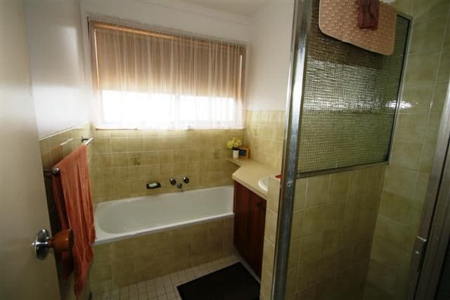 9 Boonderabbi Way, COWES VIC 3922, Cowes - Thumbnail 8