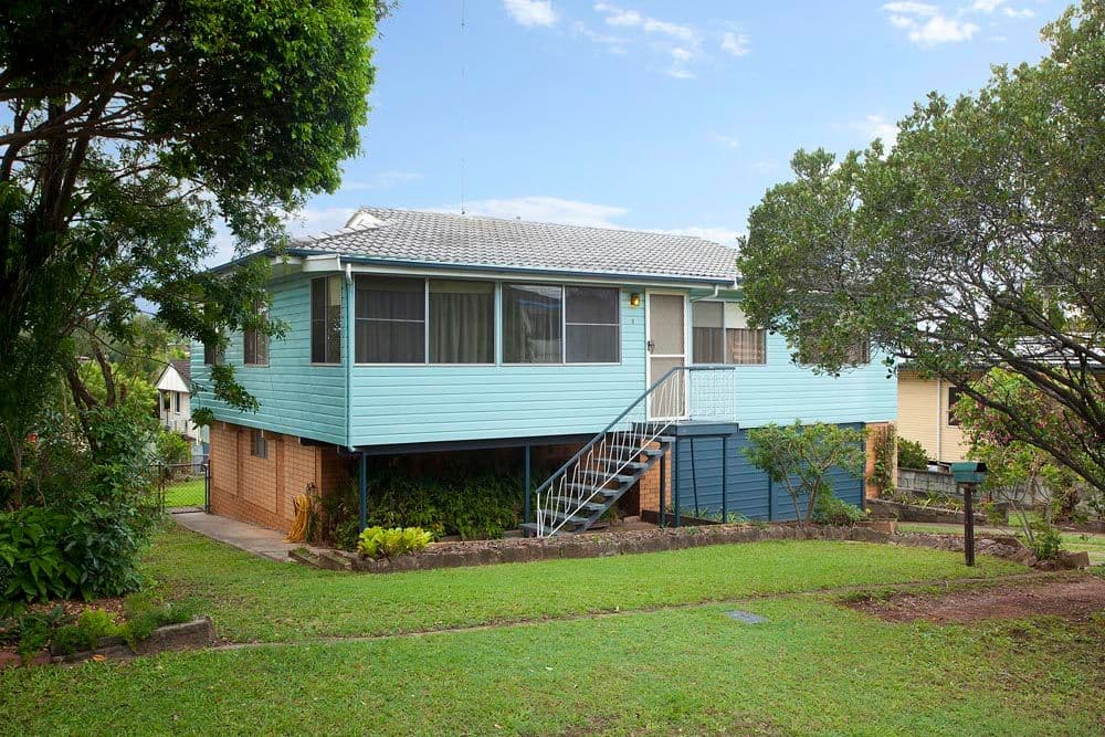 9 Effra Street, WISHART QLD 4122, Wishart - Image 1
