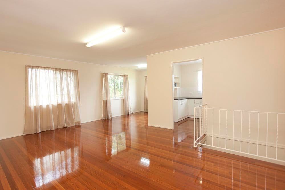 9 Effra Street, WISHART QLD 4122, Wishart - Thumbnail 3