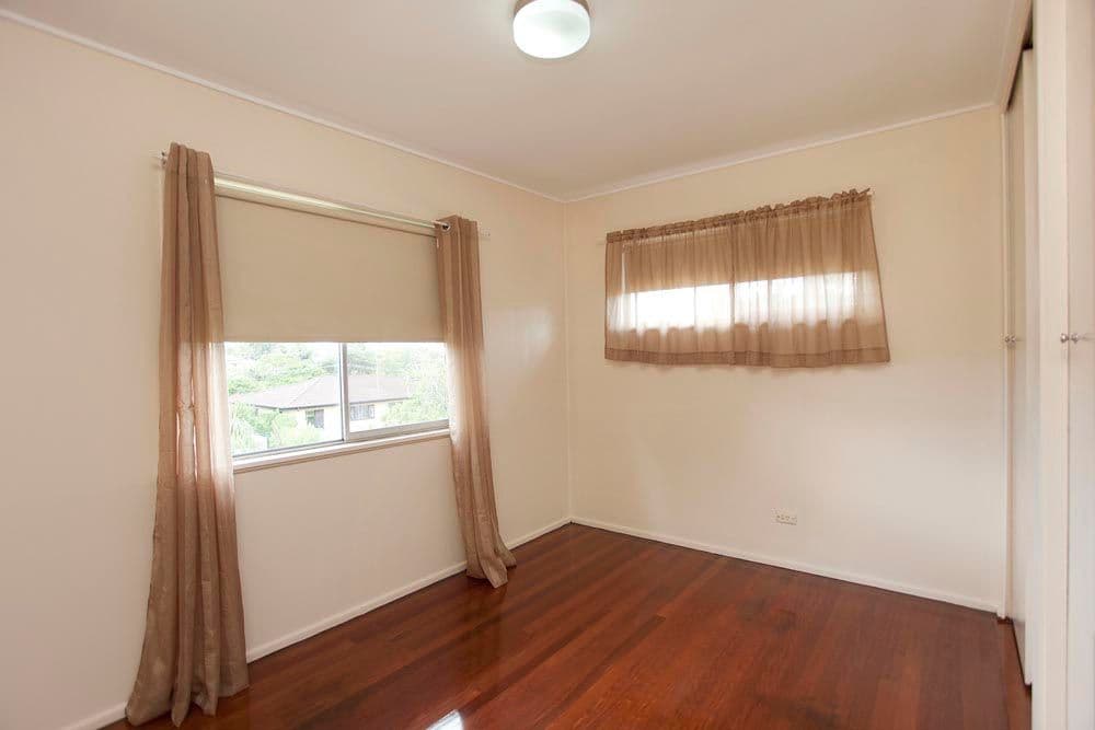9 Effra Street, WISHART QLD 4122, Wishart - Thumbnail 7
