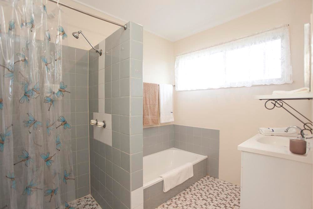 9 Effra Street, WISHART QLD 4122, Wishart - Thumbnail 8