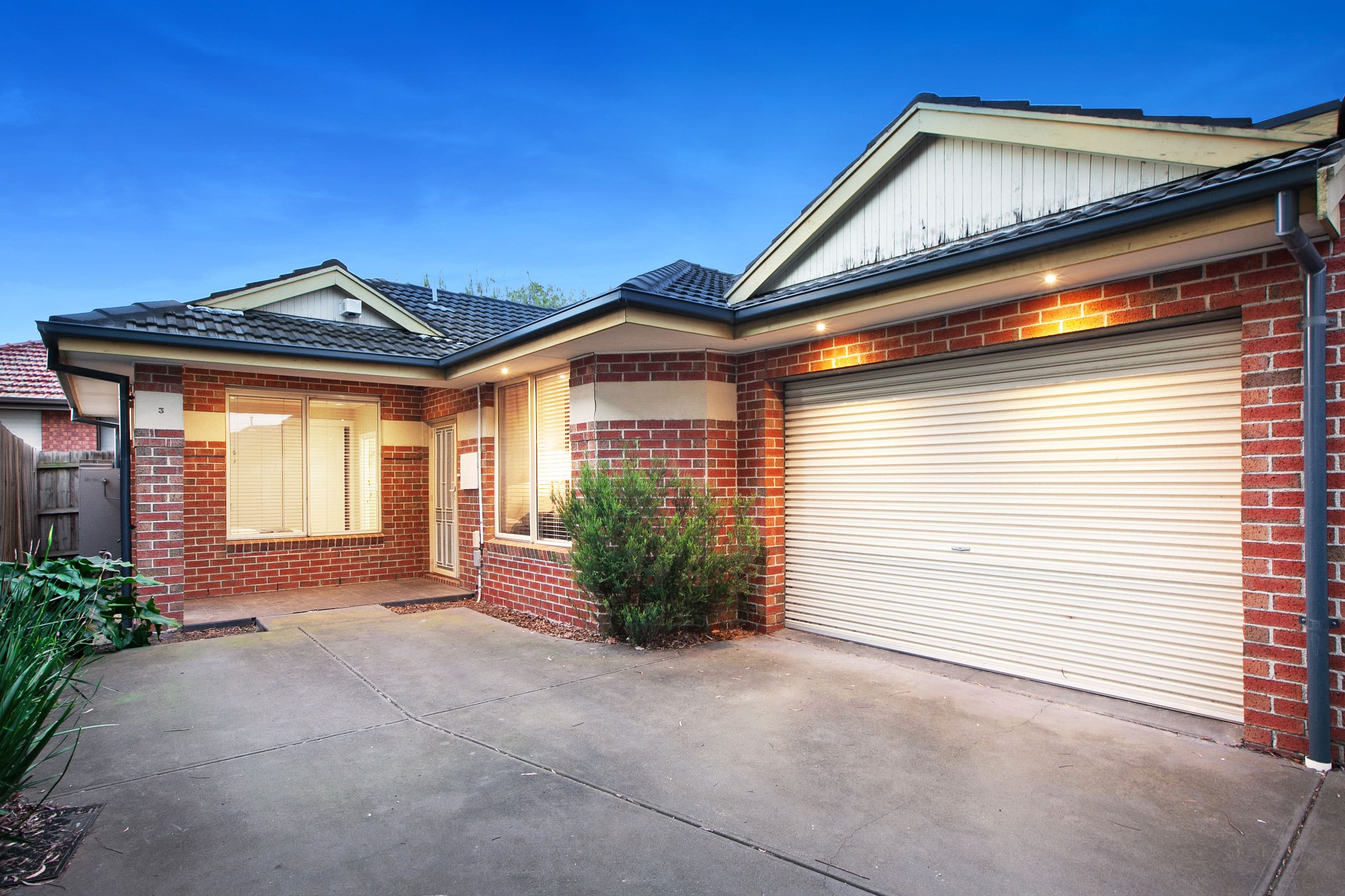 152 St Vigeons Road, Reservoir VIC 3073, Reservoir - Image 1